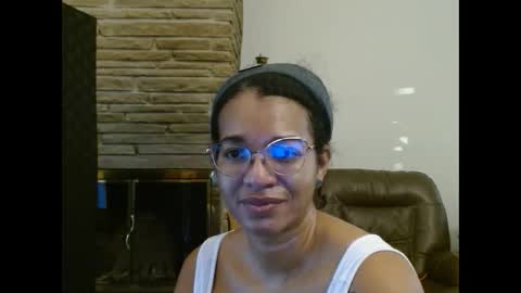 Queen Bon Vivantt online show from 10/06/25, 12:13