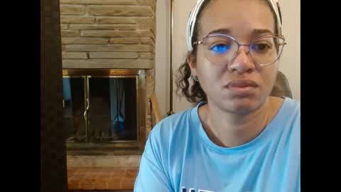 Queen Bon Vivantt online show from 10/08/25, 12:47