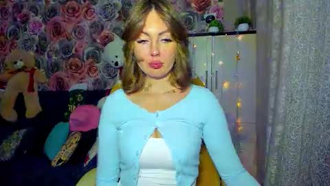 Mira online show from 12/28/24, 07:11