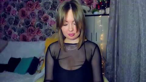 Mira online show from 01/15/25, 07:44
