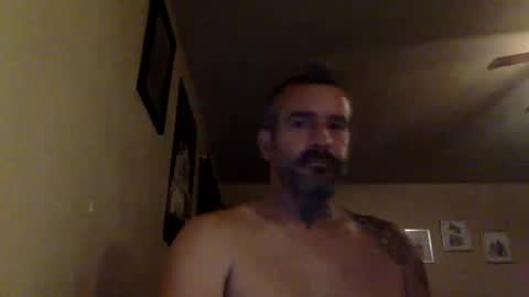 Snapshot of bonzeit16420 chatting on 07/25/26, 06:33 bonzeit16420 online show from 07/25/26, 06:33