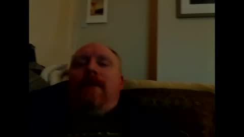 Snapshot of bonzoband chatting on 03/22/26, 12:14 bonzoband online show from 03/22/26, 12:14