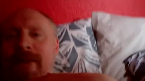 Snapshot of bonzoband chatting on 07/05/26, 03:30 bonzoband online show from 07/05/26, 03:30