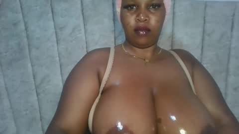 Snapshot of boobberry01 chatting on 03/31/26, 02:02 Berry online show from 03/31/26, 02:02