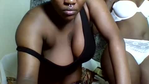 boobey_warden online show from 09/13/25, 03:45