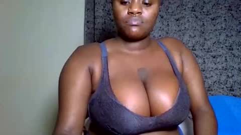 boobey_warden online show from 09/27/25, 03:22