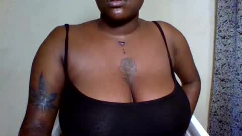 boobey_warden online show from 10/16/25, 06:03