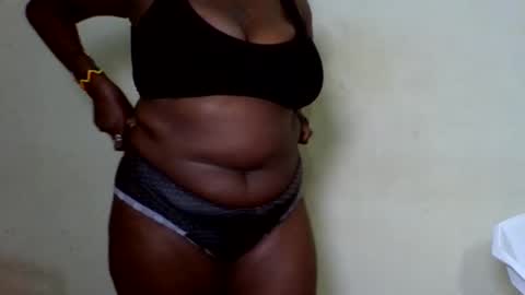 boobey_warden online show from 11/04/25, 09:47