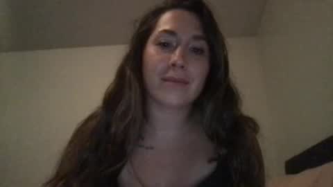boobiebbyddd online show from 06/24/26, 06:23