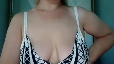 Alice online show from 07/01/26, 12:51