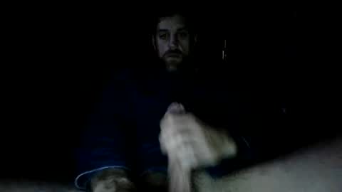 booboobumbum1 online show from 11/21/25, 02:32