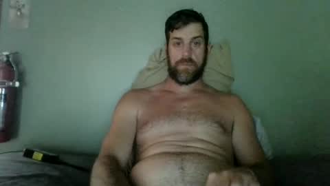 booboobumbum1 online show from 06/15/26, 06:21