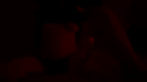 booboomommy online show from 06/18/26, 02:34