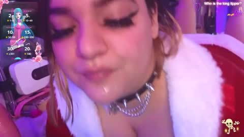 Snapshot of booboosperfectfacefuck chatting on 12/08/24, 05:18 Nova sub to my fan club for free pms and sexy sloppy videos online show from 12/08/24, 05:18