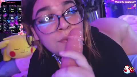 Snapshot of booboosperfectfacefuck chatting on 12/08/24, 10:47 Nova sub to my fan club for free pms and sexy sloppy videos online show from 12/08/24, 10:47