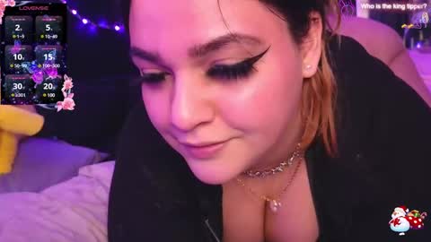 Snapshot of booboosperfectfacefuck chatting on 12/14/24, 03:29 Nova sub to my fan club for free pms and sexy sloppy videos online show from 12/14/24, 03:29