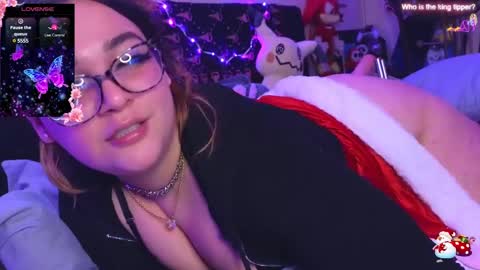 Snapshot of booboosperfectfacefuck chatting on 12/16/24, 03:51 Nova sub to my fan club for free pms and sexy sloppy videos online show from 12/16/24, 03:51