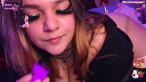 Snapshot of booboosperfectfacefuck chatting on 01/04/25, 02:25 Nova sub to my fan club for free pms and sexy sloppy videos online show from 01/04/25, 02:25