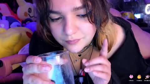 Snapshot of booboosperfectfacefuck chatting on 01/23/25, 06:06 Nova sub to my fan club for free pms and sexy sloppy videos online show from 01/23/25, 06:06