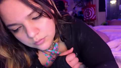 Snapshot of booboosperfectfacefuck chatting on 02/08/25, 09:56 Nova sub to my fan club for free pms and sexy sloppy videos online show from 02/08/25, 09:56