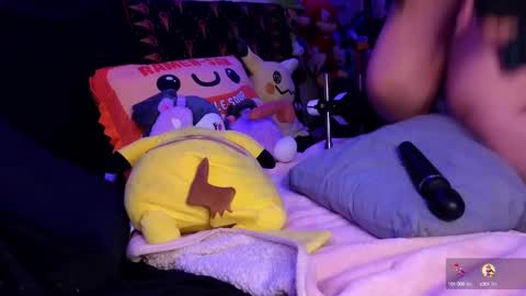 Snapshot of booboosperfectfacefuck chatting on 02/14/25, 04:04 Nova sub to my fan club for free pms and sexy sloppy videos online show from 02/14/25, 04:04