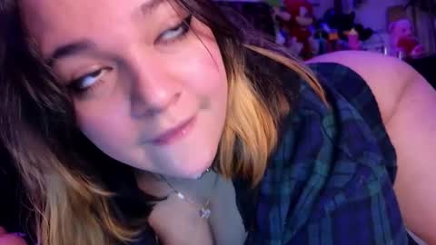 Snapshot of booboosperfectfacefuck chatting on 02/14/25, 07:07 Nova sub to my fan club for free pms and sexy sloppy videos online show from 02/14/25, 07:07