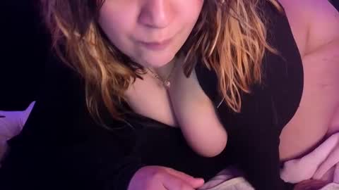 Snapshot of booboosperfectfacefuck chatting on 02/21/25, 07:23 Nova sub to my fan club for free pms and sexy sloppy videos online show from 02/21/25, 07:23