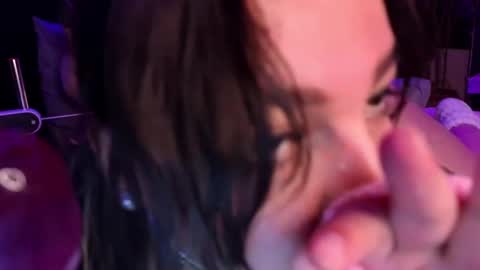 Snapshot of booboosperfectfacefuck chatting on 03/02/25, 11:18 Nova sub to my fan club for free pms and sexy sloppy videos online show from 03/02/25, 11:18