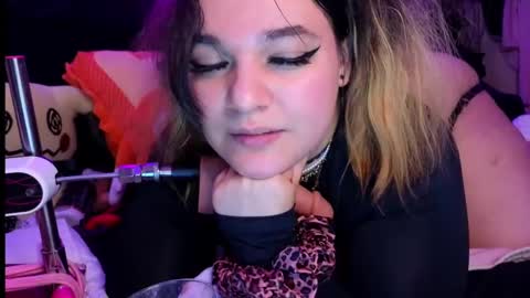 Snapshot of booboosperfectfacefuck chatting on 03/09/25, 08:42 Nova sub to my fan club for free pms and sexy sloppy videos online show from 03/09/25, 08:42