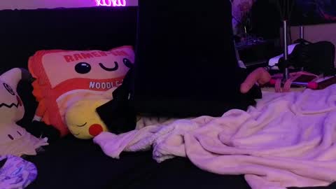 Snapshot of booboosperfectfacefuck chatting on 03/12/25, 12:15 Nova sub to my fan club for free pms and sexy sloppy videos online show from 03/12/25, 12:15