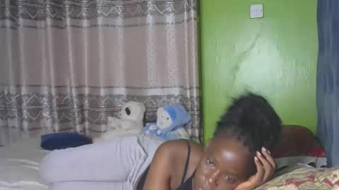 boobs_swt online show from 11/07/25, 12:10