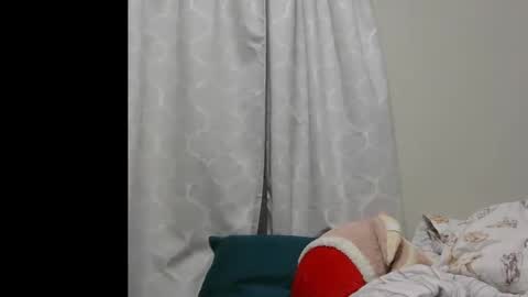 boobscientist online show from 09/21/25, 04:58