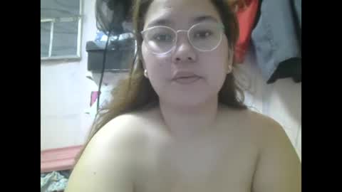 MommyMarie-Singlemom of 2. online show from 02/12/25, 05:47