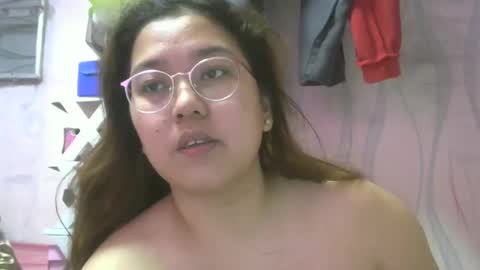 MommyMarie-Singlemom of 2. online show from 03/09/25, 11:36