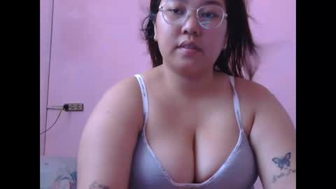 MommyMarie-Singlemom of 2. online show from 06/11/26, 06:55