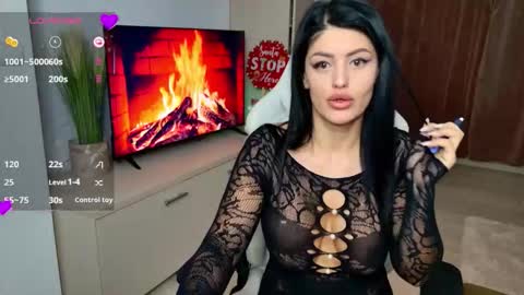 Snapshot of boobsiemilaa chatting on 12/21/25, 11:12 Mila online show from 12/21/25, 11:12
