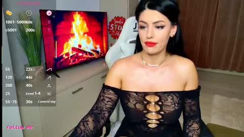 Snapshot of boobsiemilaa chatting on 01/05/26, 10:02 Mila online show from 01/05/26, 10:02