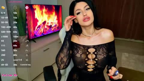 Snapshot of boobsiemilaa chatting on 02/01/26, 08:07 Mila online show from 02/01/26, 08:07