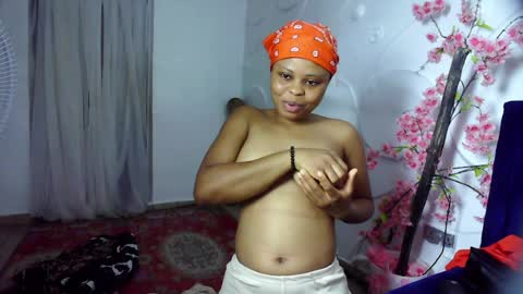 boobslay online show from 06/09/26, 10:43