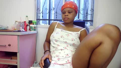 boobslay online show from 06/10/26, 10:47