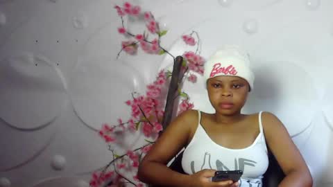 boobslay online show from 06/12/26, 09:41