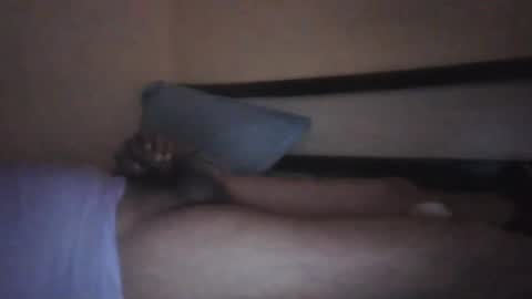 Snapshot of boobslover4uu chatting on 12/13/24, 09:52 boobslover4uu online show from 12/13/24, 09:52