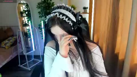 Emma online show from 07/05/26, 08:21