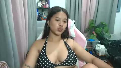 boobsypinay_zhein online show from 05/28/26, 02:14