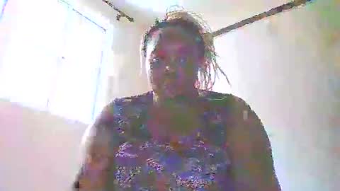 boobvherry online show from 02/05/25, 09:25
