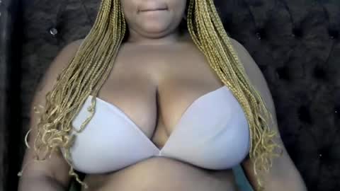 boobvherry online show from 06/18/26, 08:03