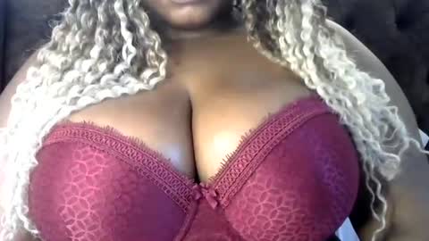 boobvherry online show from 07/25/26, 05:27