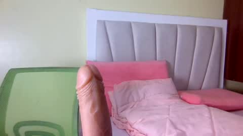 barbie online show from 07/03/26, 06:09