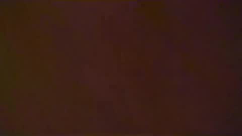 booby_candy online show from 12/08/24, 06:22