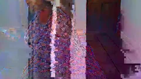 booby_candy online show from 12/17/24, 02:00